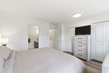 Photo 20 at 18 - 19572 Fraser Way, South Meadows, Pitt Meadows