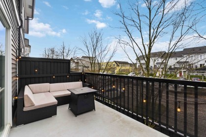 Photo 30 at 18 - 19572 Fraser Way, South Meadows, Pitt Meadows