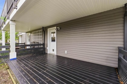 Photo 34 at 18 - 19572 Fraser Way, South Meadows, Pitt Meadows