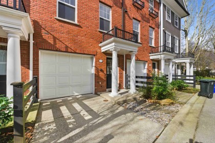 Photo 38 at 18 - 19572 Fraser Way, South Meadows, Pitt Meadows