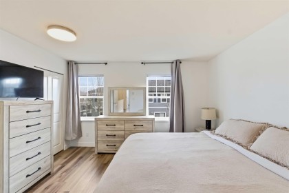 Photo 18 at 18 - 19572 Fraser Way, South Meadows, Pitt Meadows