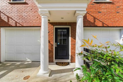 Photo 37 at 18 - 19572 Fraser Way, South Meadows, Pitt Meadows