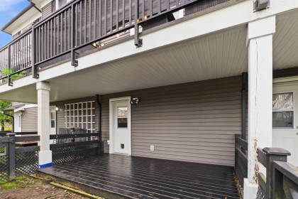 Photo 35 at 18 - 19572 Fraser Way, South Meadows, Pitt Meadows