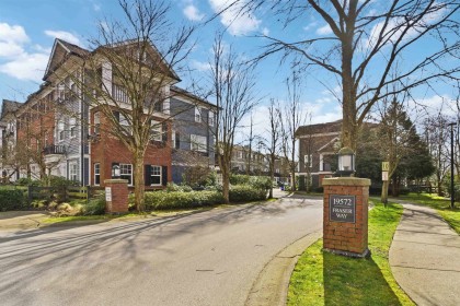 Photo 39 at 18 - 19572 Fraser Way, South Meadows, Pitt Meadows