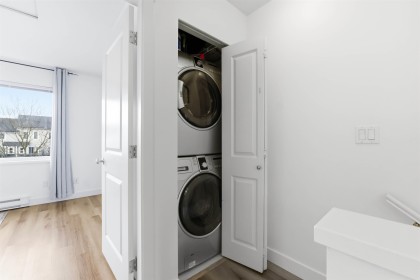 Photo 29 at 18 - 19572 Fraser Way, South Meadows, Pitt Meadows