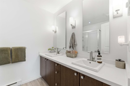 Photo 25 at 18 - 19572 Fraser Way, South Meadows, Pitt Meadows