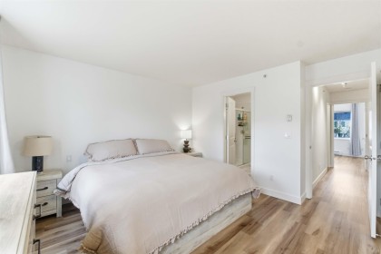 Photo 21 at 18 - 19572 Fraser Way, South Meadows, Pitt Meadows