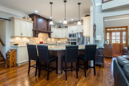 Photo 6 at 120 - 14500 Morris Valley Road, Lake Errock, Mission