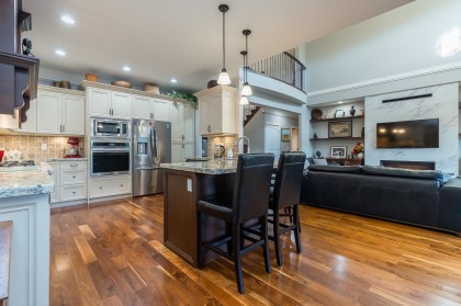 Photo 13 at 120 - 14500 Morris Valley Road, Lake Errock, Mission