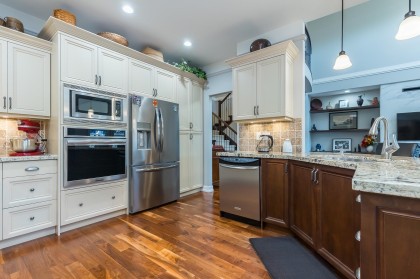 Photo 12 at 120 - 14500 Morris Valley Road, Lake Errock, Mission