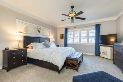 Photo 22 at 120 - 14500 Morris Valley Road, Lake Errock, Mission