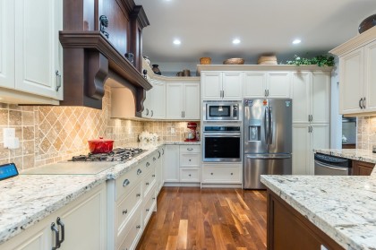 Photo 7 at 120 - 14500 Morris Valley Road, Lake Errock, Mission