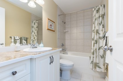 Photo 32 at 120 - 14500 Morris Valley Road, Lake Errock, Mission