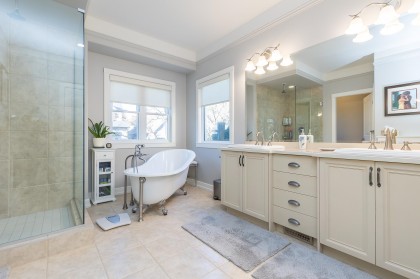 Photo 24 at 120 - 14500 Morris Valley Road, Lake Errock, Mission