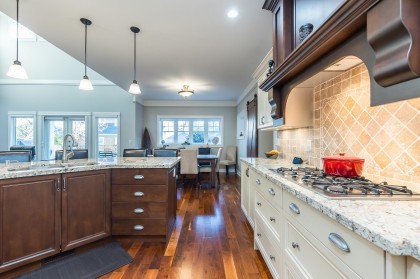 Photo 10 at 120 - 14500 Morris Valley Road, Lake Errock, Mission