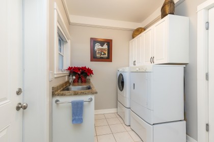 Photo 33 at 120 - 14500 Morris Valley Road, Lake Errock, Mission