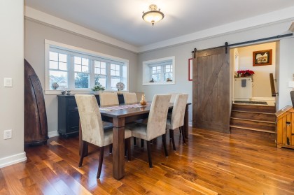 Photo 14 at 120 - 14500 Morris Valley Road, Lake Errock, Mission