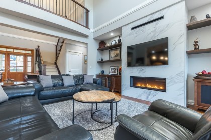 Photo 18 at 120 - 14500 Morris Valley Road, Lake Errock, Mission