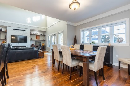 Photo 15 at 120 - 14500 Morris Valley Road, Lake Errock, Mission