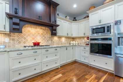 Photo 11 at 120 - 14500 Morris Valley Road, Lake Errock, Mission