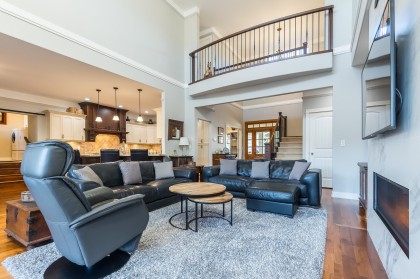 Photo 19 at 120 - 14500 Morris Valley Road, Lake Errock, Mission