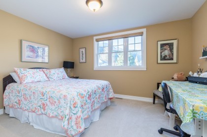 Photo 31 at 120 - 14500 Morris Valley Road, Lake Errock, Mission