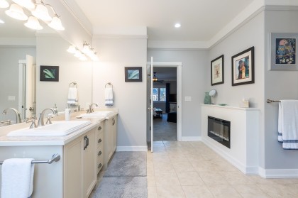 Photo 25 at 120 - 14500 Morris Valley Road, Lake Errock, Mission