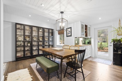 Photo 12 at 26996 Ferguson Avenue, Thornhill MR, Maple Ridge