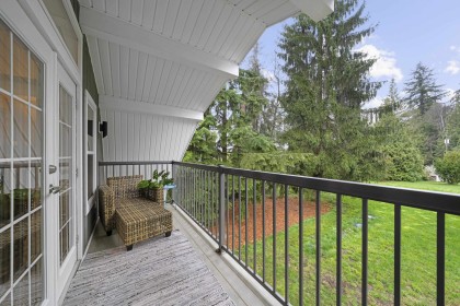 Photo 22 at 26996 Ferguson Avenue, Thornhill MR, Maple Ridge