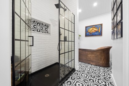 Photo 24 at 26996 Ferguson Avenue, Thornhill MR, Maple Ridge