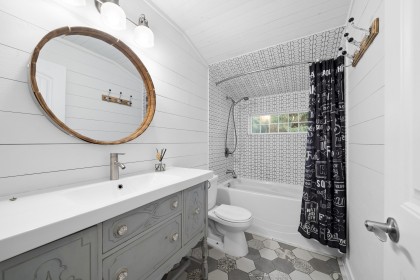 Photo 30 at 26996 Ferguson Avenue, Thornhill MR, Maple Ridge