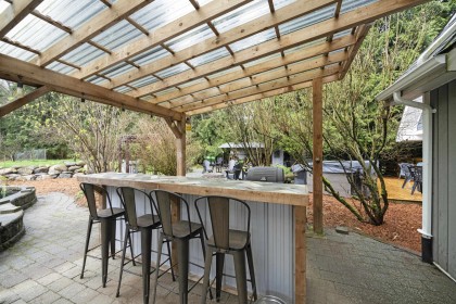 Photo 38 at 26996 Ferguson Avenue, Thornhill MR, Maple Ridge