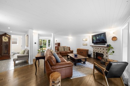 Photo 18 at 26996 Ferguson Avenue, Thornhill MR, Maple Ridge