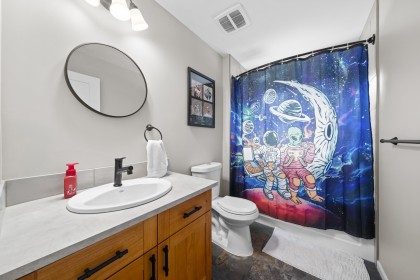 Photo 35 at 26996 Ferguson Avenue, Thornhill MR, Maple Ridge