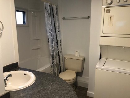 Photo 7 at 8 - 12868 229 Street, East Central, Maple Ridge