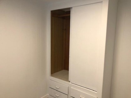 Photo 9 at 8 - 12868 229 Street, East Central, Maple Ridge