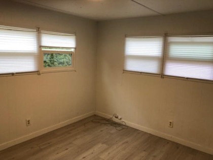 Photo 10 at 8 - 12868 229 Street, East Central, Maple Ridge