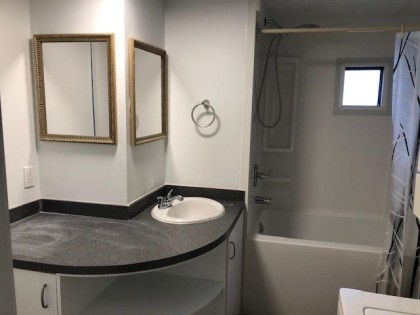 Photo 8 at 8 - 12868 229 Street, East Central, Maple Ridge