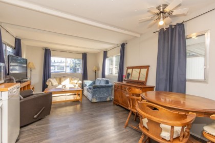 Photo 6 at 57 - 21163 Lougheed Highway Highway, Southwest Maple Ridge, Maple Ridge