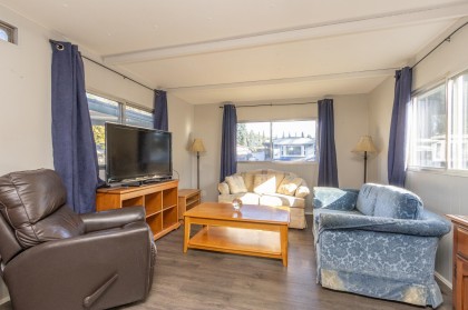 Photo 7 at 57 - 21163 Lougheed Highway Highway, Southwest Maple Ridge, Maple Ridge