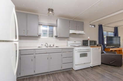 Photo 4 at 57 - 21163 Lougheed Highway Highway, Southwest Maple Ridge, Maple Ridge