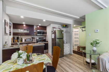 Photo 12 at 306B - 21000 Enzian Way, Hemlock, Mission