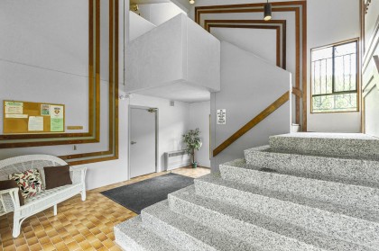 Photo 22 at 306B - 21000 Enzian Way, Hemlock, Mission