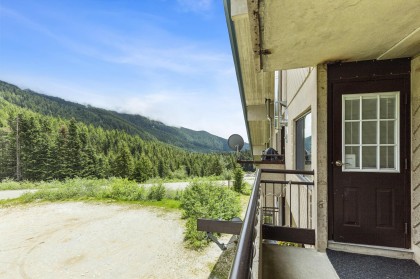 Photo 20 at 306B - 21000 Enzian Way, Hemlock, Mission