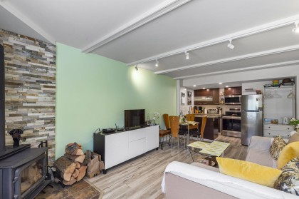 Photo 9 at 306B - 21000 Enzian Way, Hemlock, Mission