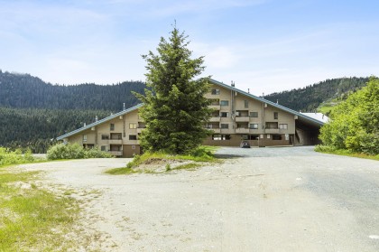 Photo 24 at 306B - 21000 Enzian Way, Hemlock, Mission