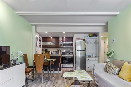 Photo 10 at 306B - 21000 Enzian Way, Hemlock, Mission