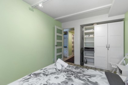 Photo 18 at 306B - 21000 Enzian Way, Hemlock, Mission