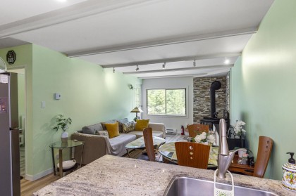 Photo 15 at 306B - 21000 Enzian Way, Hemlock, Mission