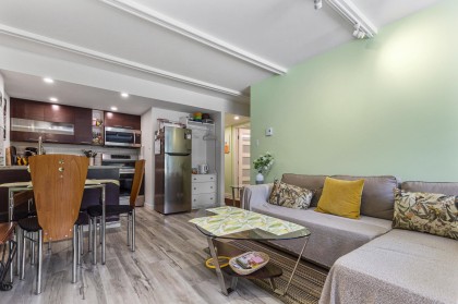 Photo 11 at 306B - 21000 Enzian Way, Hemlock, Mission